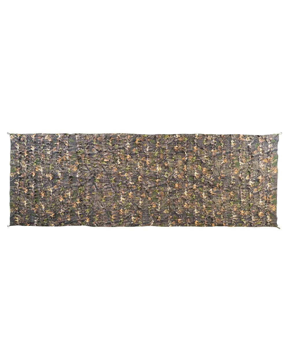 Jack Pyke LLCS 3D Hide Net - Image 4
