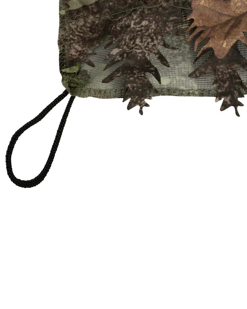 Jack Pyke LLCS 3D Hide Net - Image 6