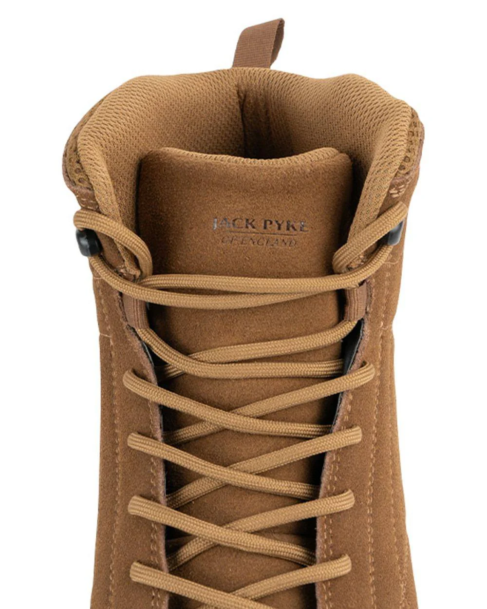 Jack Pyke Lowland Boots - Image 10