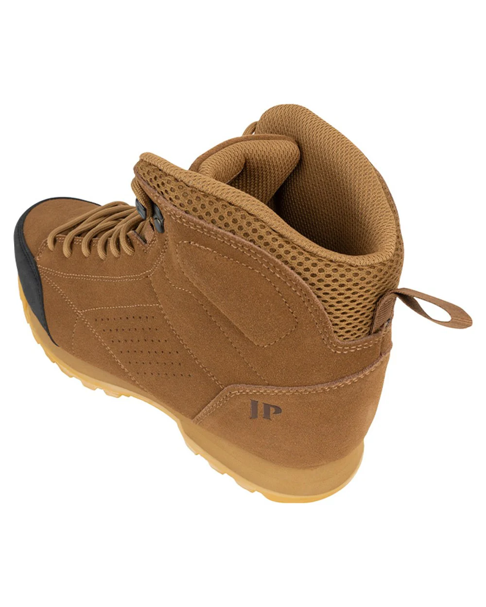 Jack Pyke Lowland Boots - Image 8