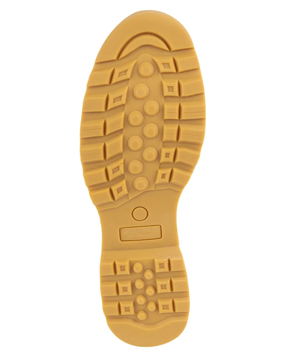 Jack Pyke Lowland Boots - Image 9