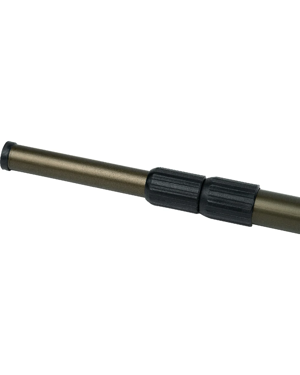Jack Pyke Magnetic Cartridge Collector - Image 5