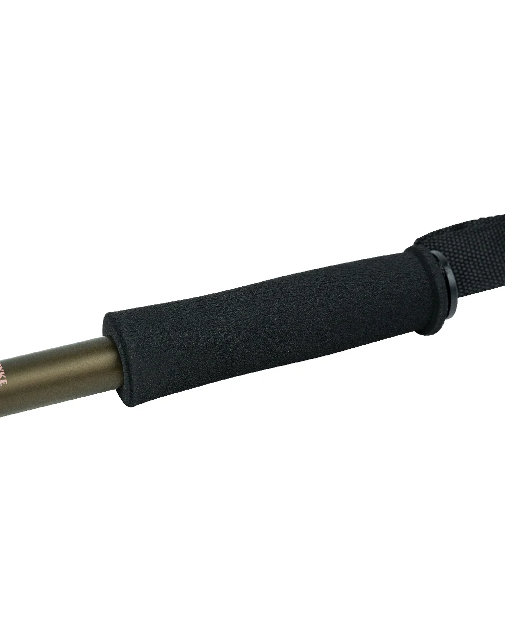 Jack Pyke Magnetic Cartridge Collector - Image 8