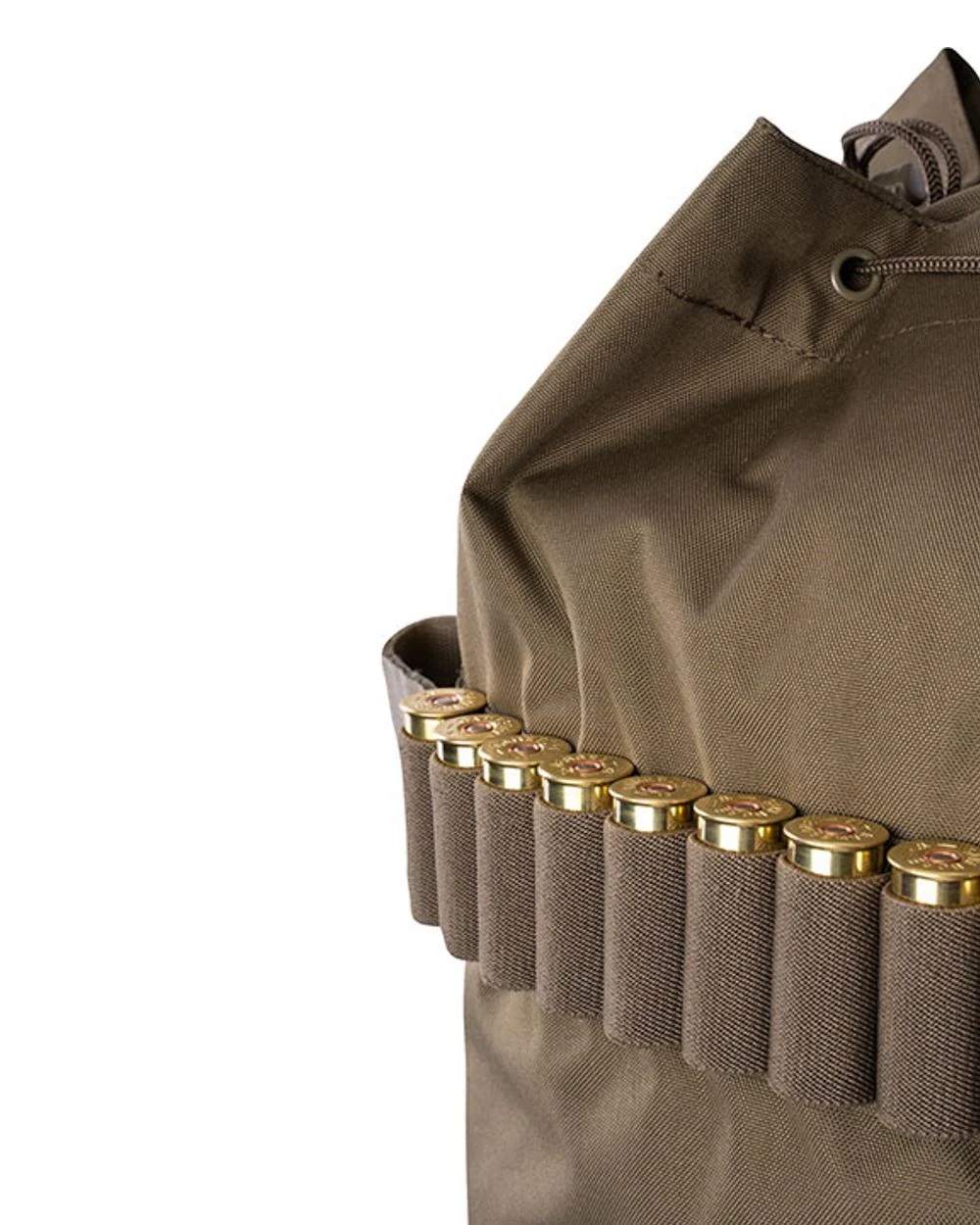 Jack Pyke Maxi Decoy Bag - Image 10
