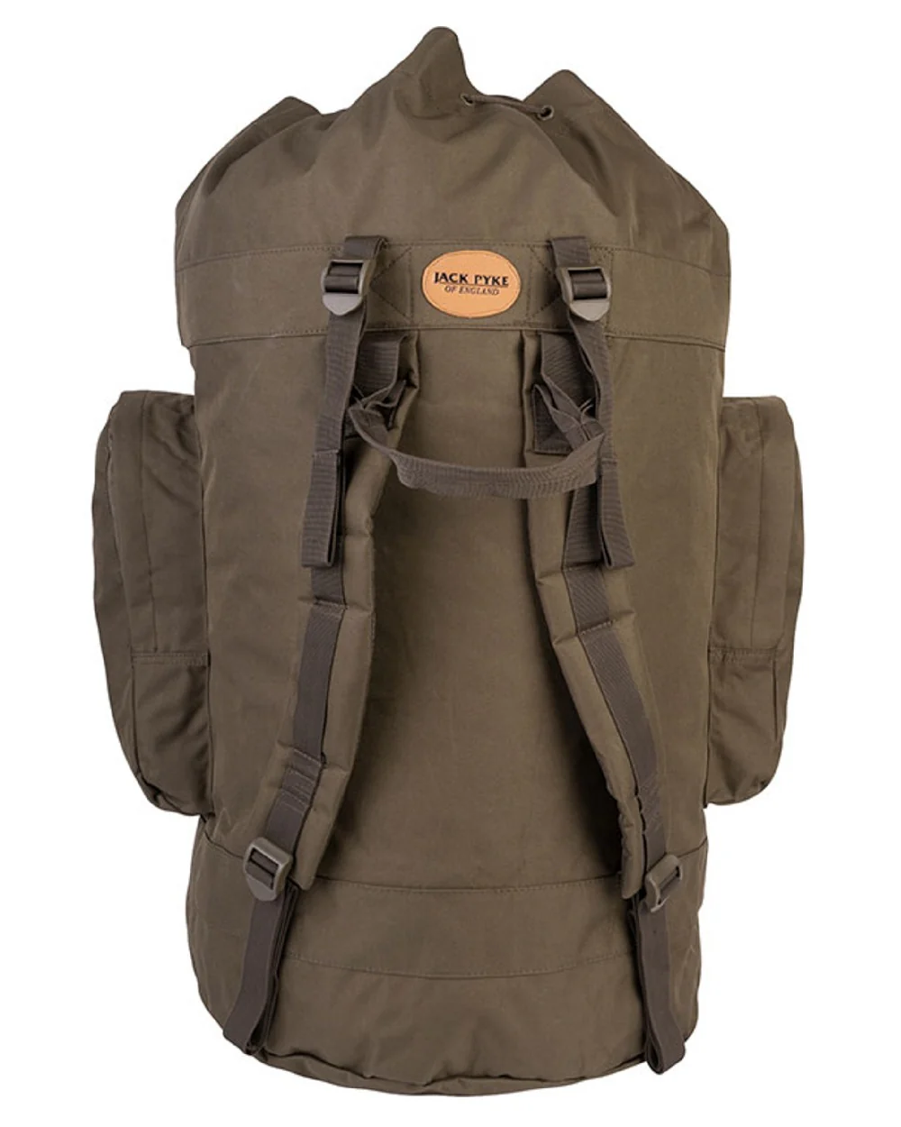 Jack Pyke Maxi Decoy Bag - Image 11