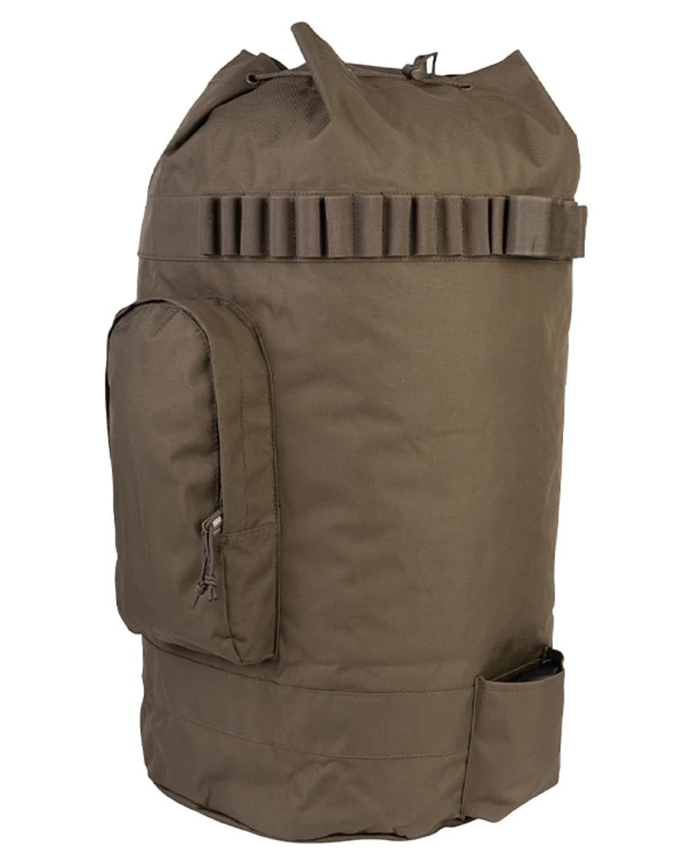 Jack Pyke Maxi Decoy Bag - Image 12