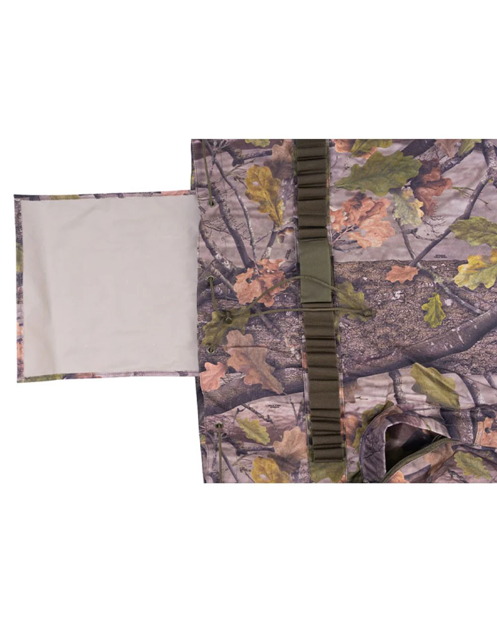 Jack Pyke Maxi Decoy Bag - Image 2