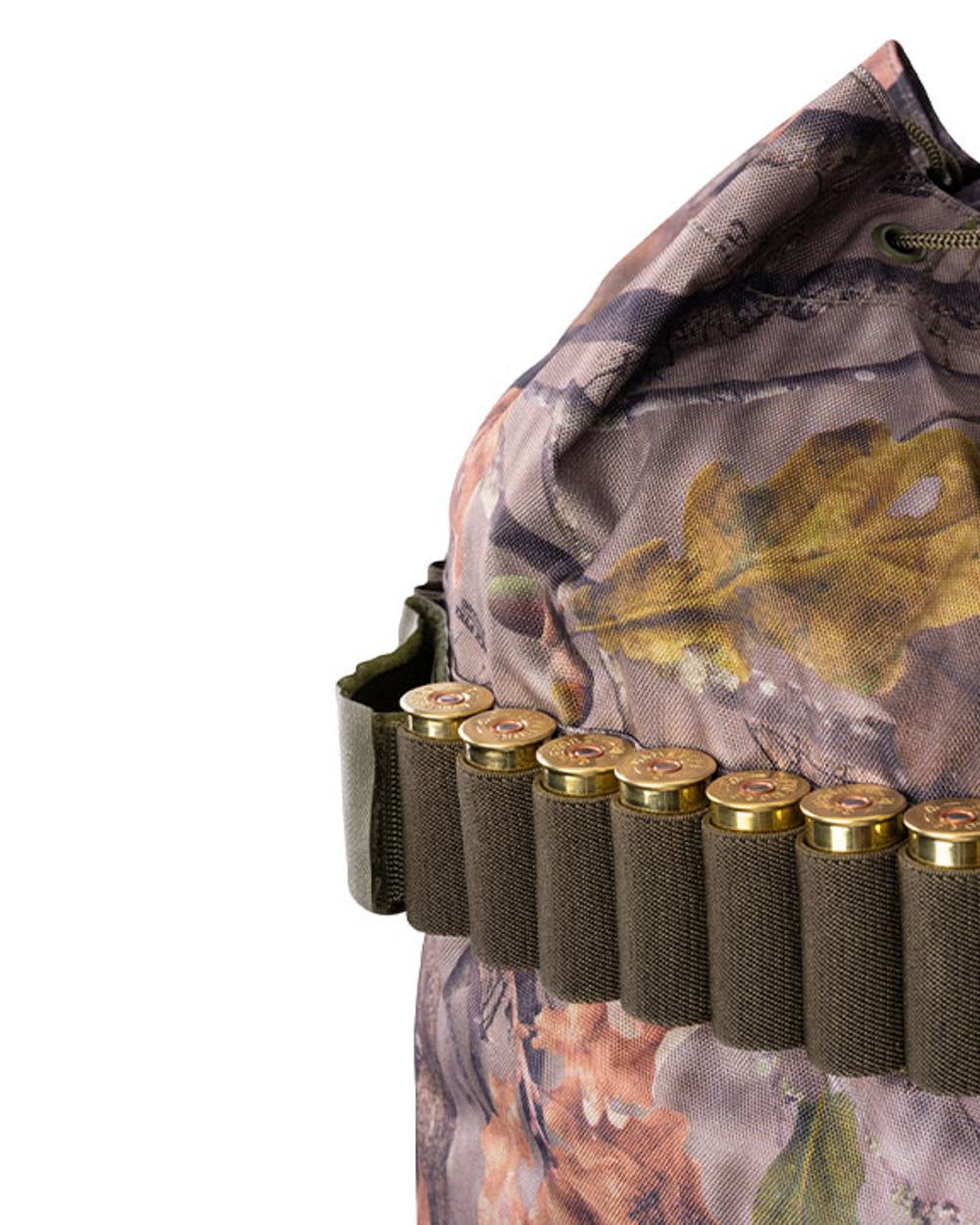 Jack Pyke Maxi Decoy Bag - Image 3