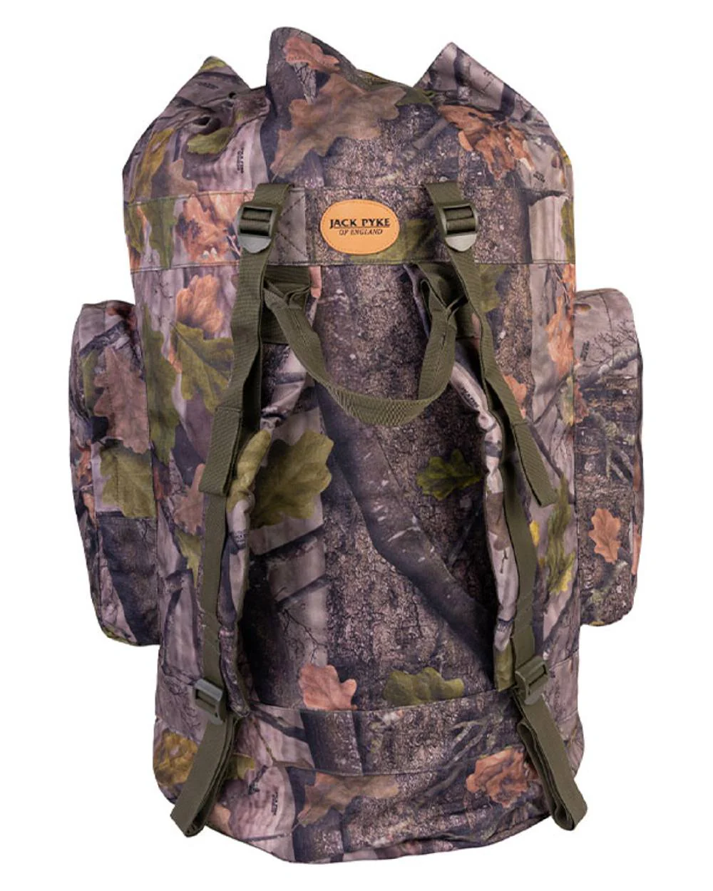 Jack Pyke Maxi Decoy Bag - Image 4
