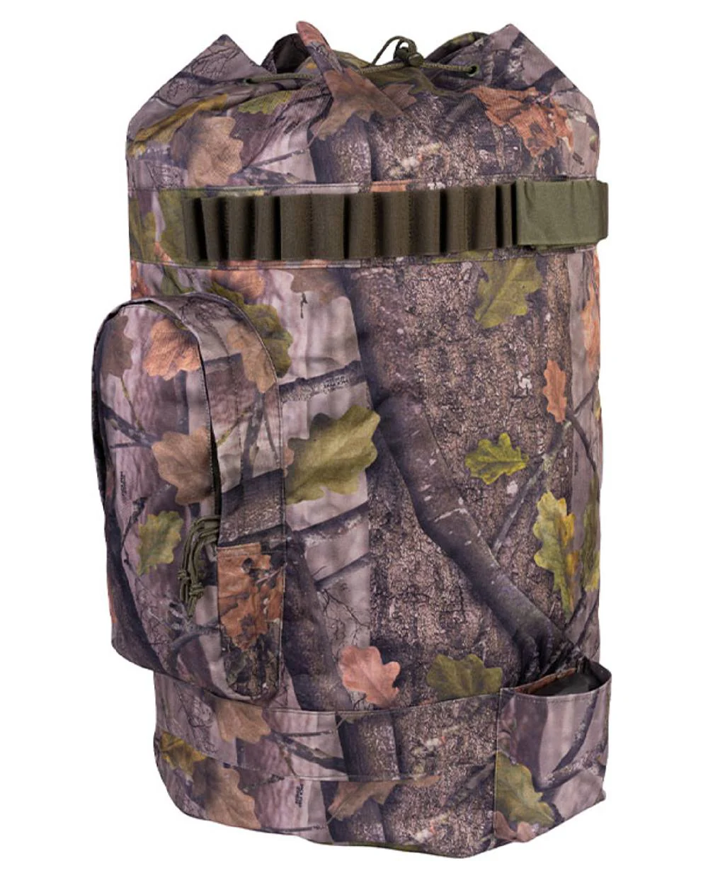 Jack Pyke Maxi Decoy Bag - Image 5