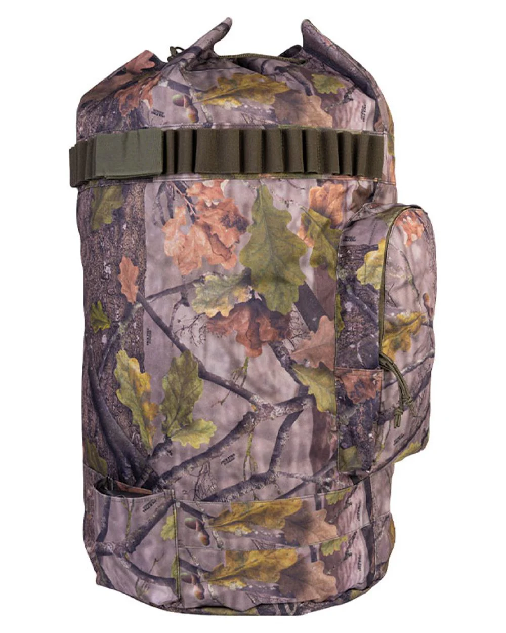 Jack Pyke Maxi Decoy Bag - Image 6