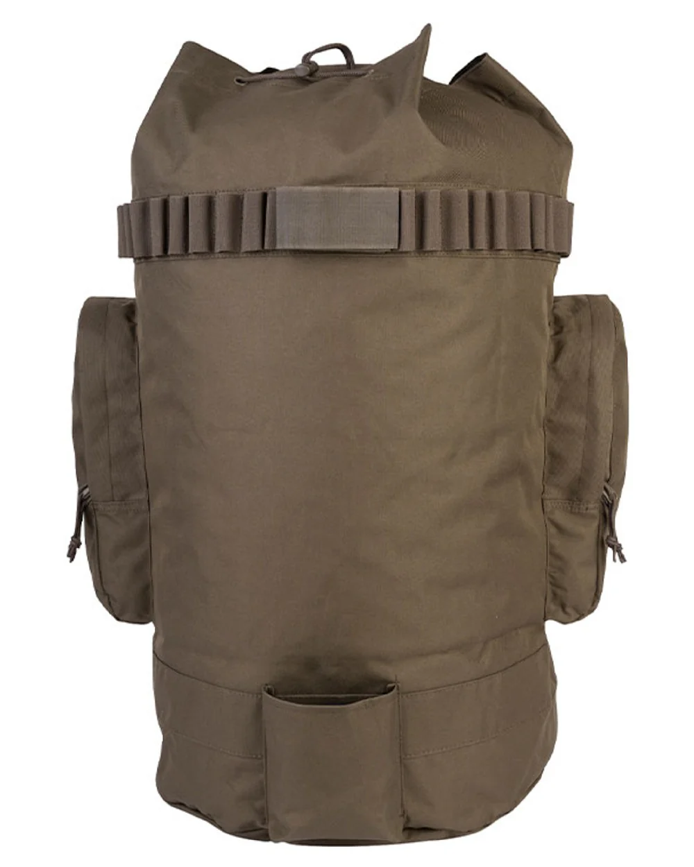 Jack Pyke Maxi Decoy Bag - Image 7