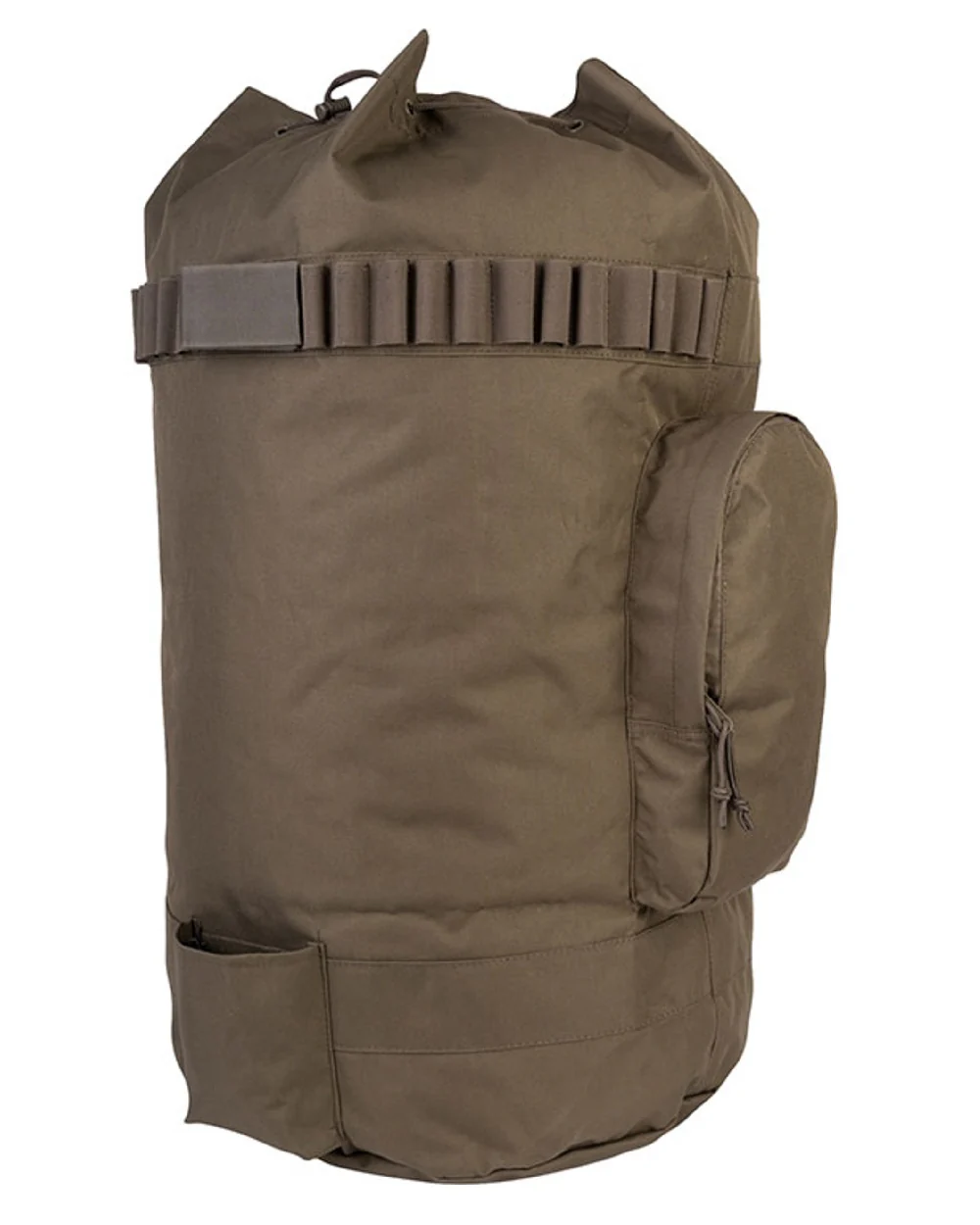 Jack Pyke Maxi Decoy Bag - Image 8