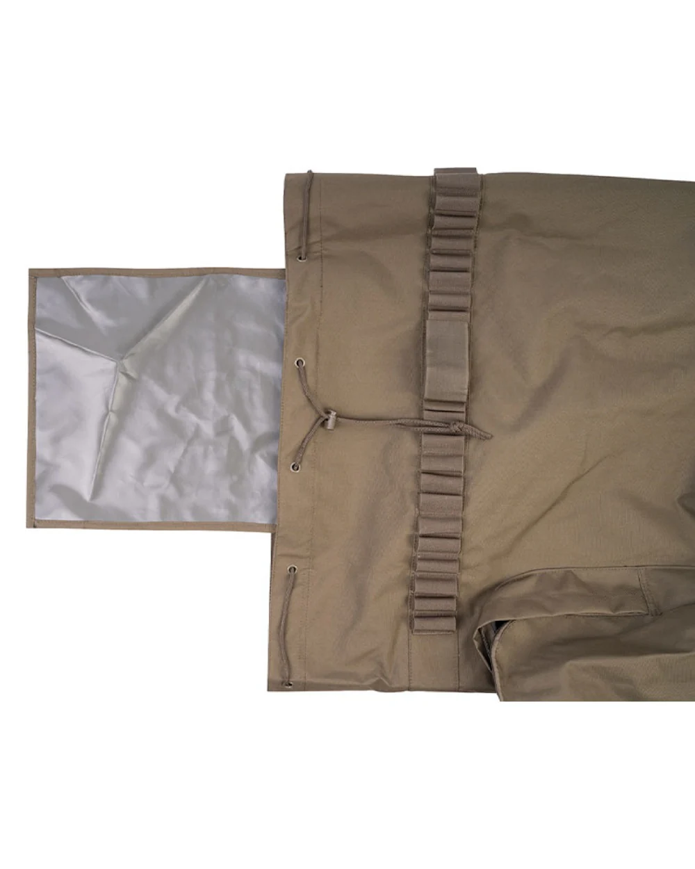 Jack Pyke Maxi Decoy Bag - Image 9