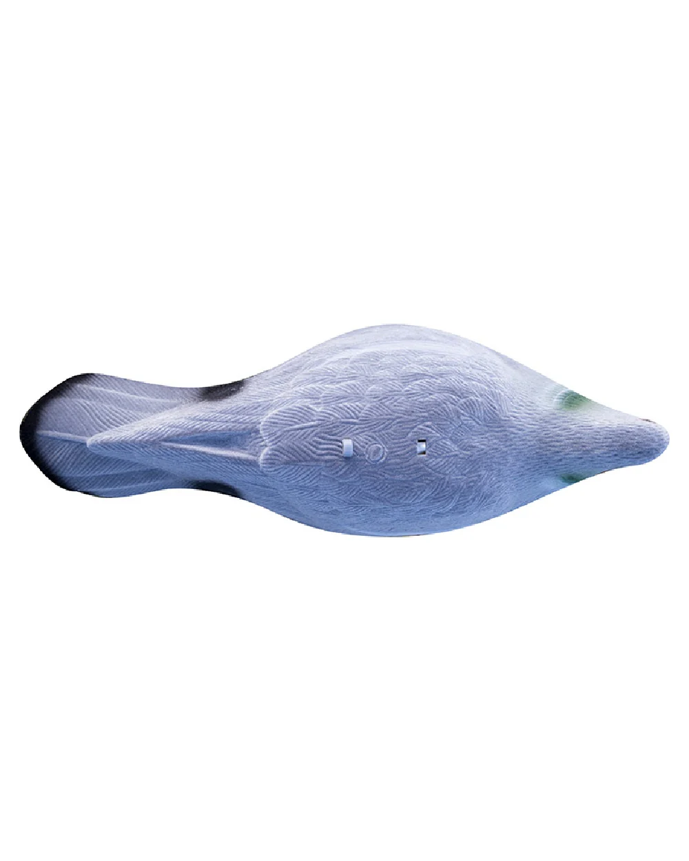Jack Pyke Mega Mover - Image 2