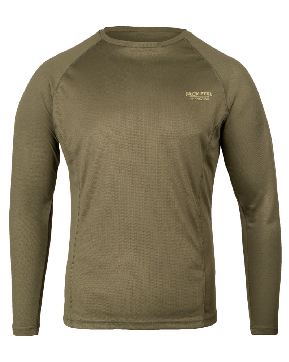 Jack Pyke Mens Base Layer Set - Image 2
