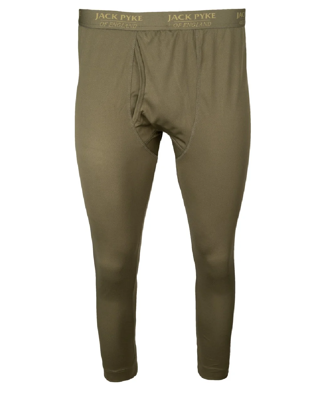 Jack Pyke Mens Base Layer Set - Image 3