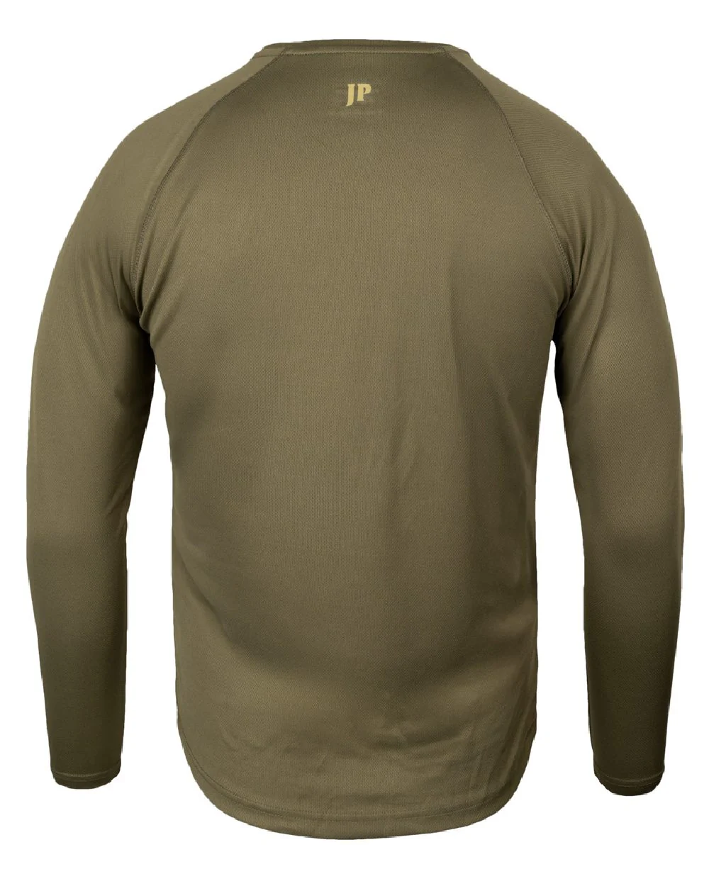 Jack Pyke Mens Base Layer Set - Image 4