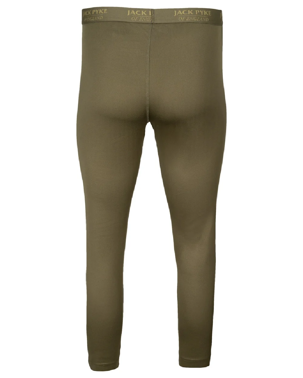 Jack Pyke Mens Base Layer Set - Image 5