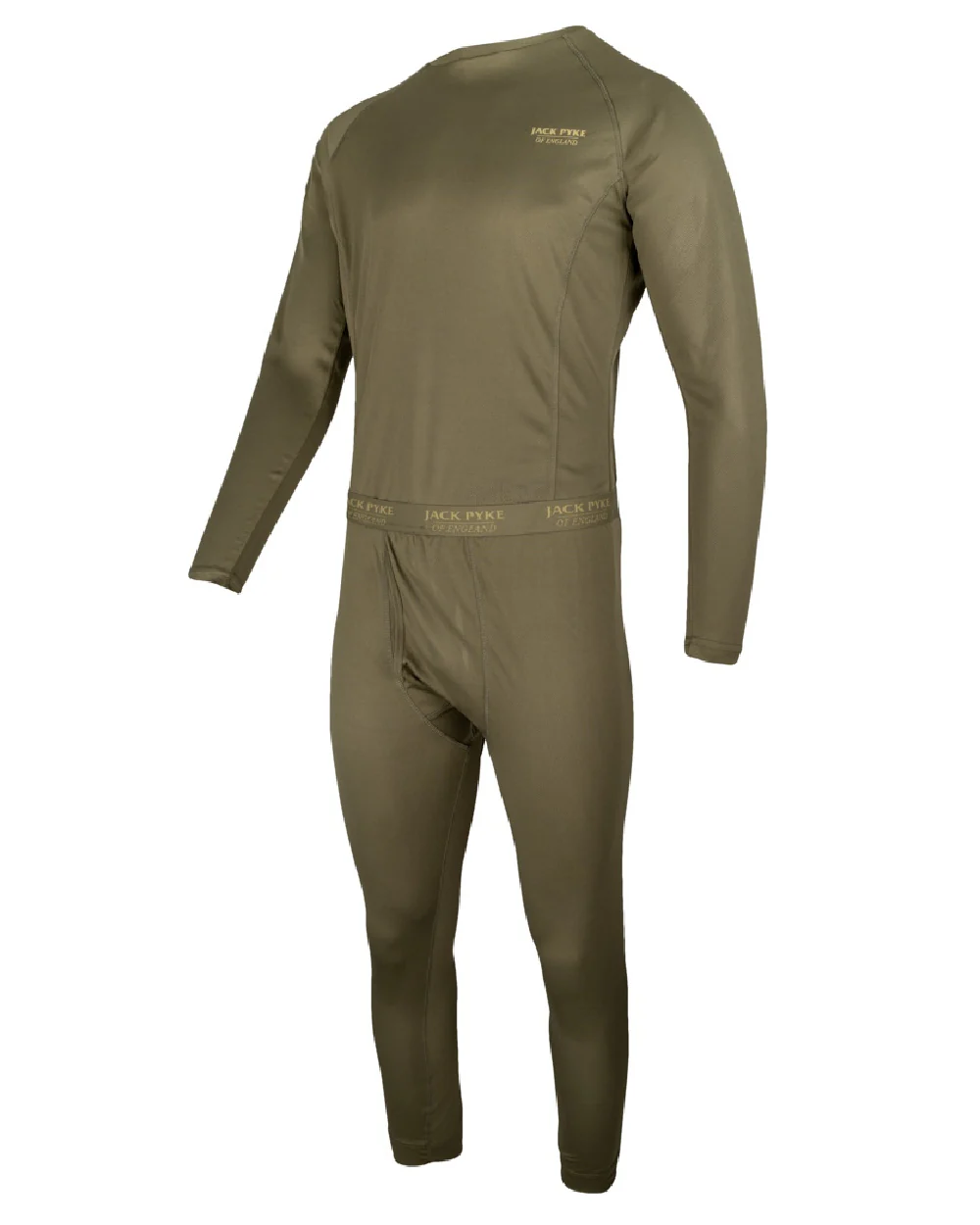 Jack Pyke Mens Base Layer Set - Image 6