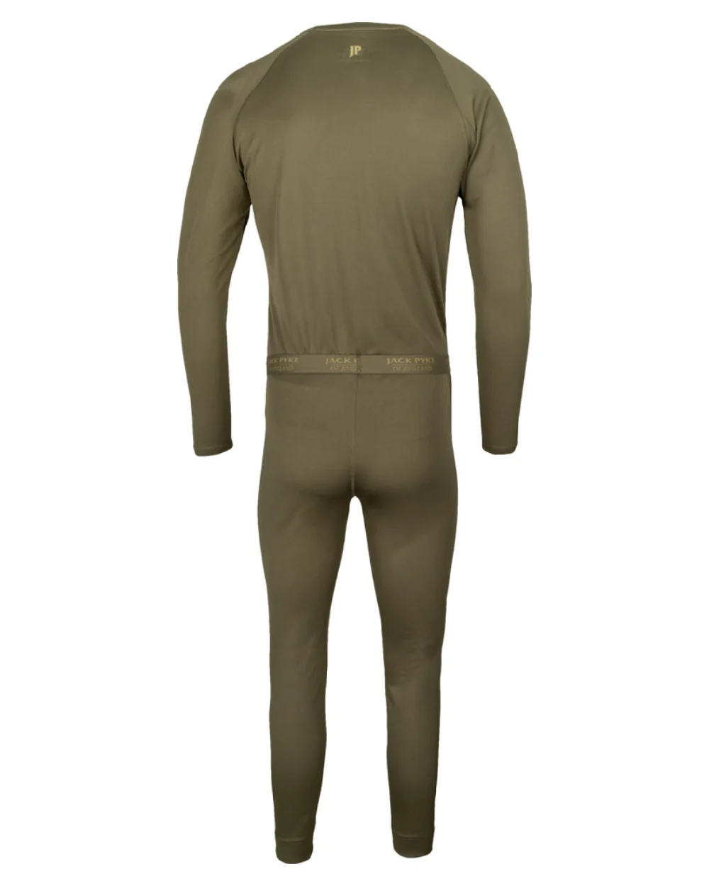 Jack Pyke Mens Base Layer Set - Image 7