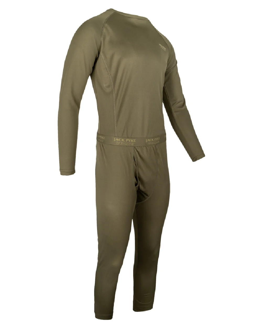 Jack Pyke Mens Base Layer Set - Image 8