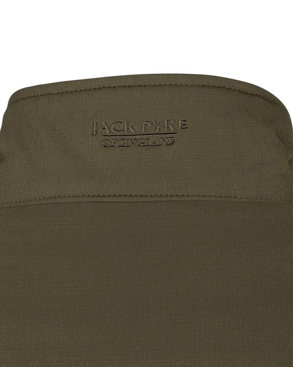 Jack Pyke Mens Bleasdale Softshell Jacket - Image 7