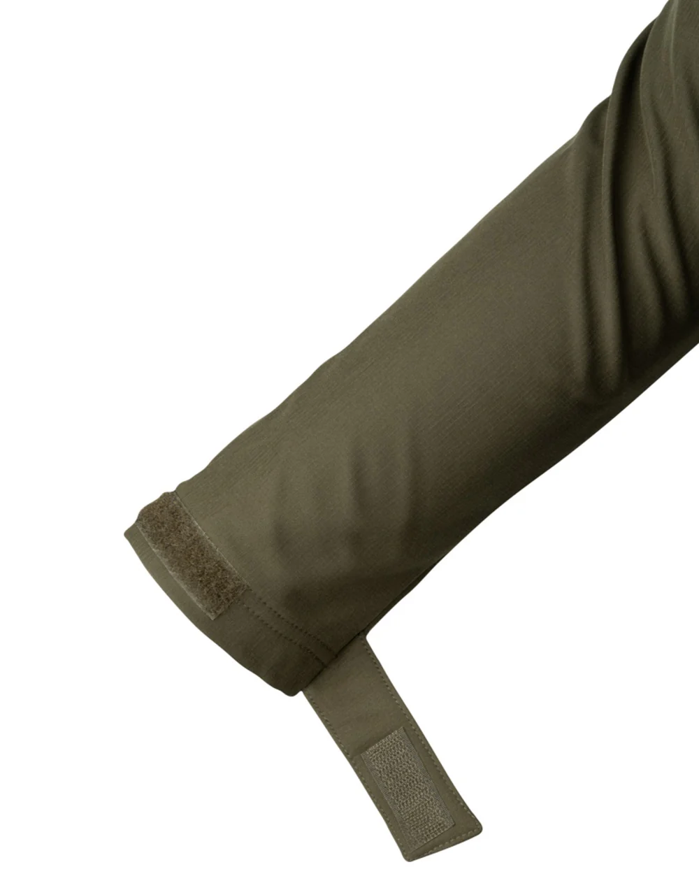 Jack Pyke Mens Bleasdale Softshell Jacket - Image 9