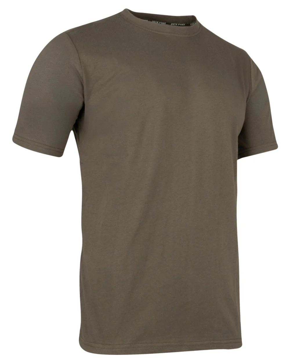 Jack Pyke Mens Cotton T-Shirt - Image 3