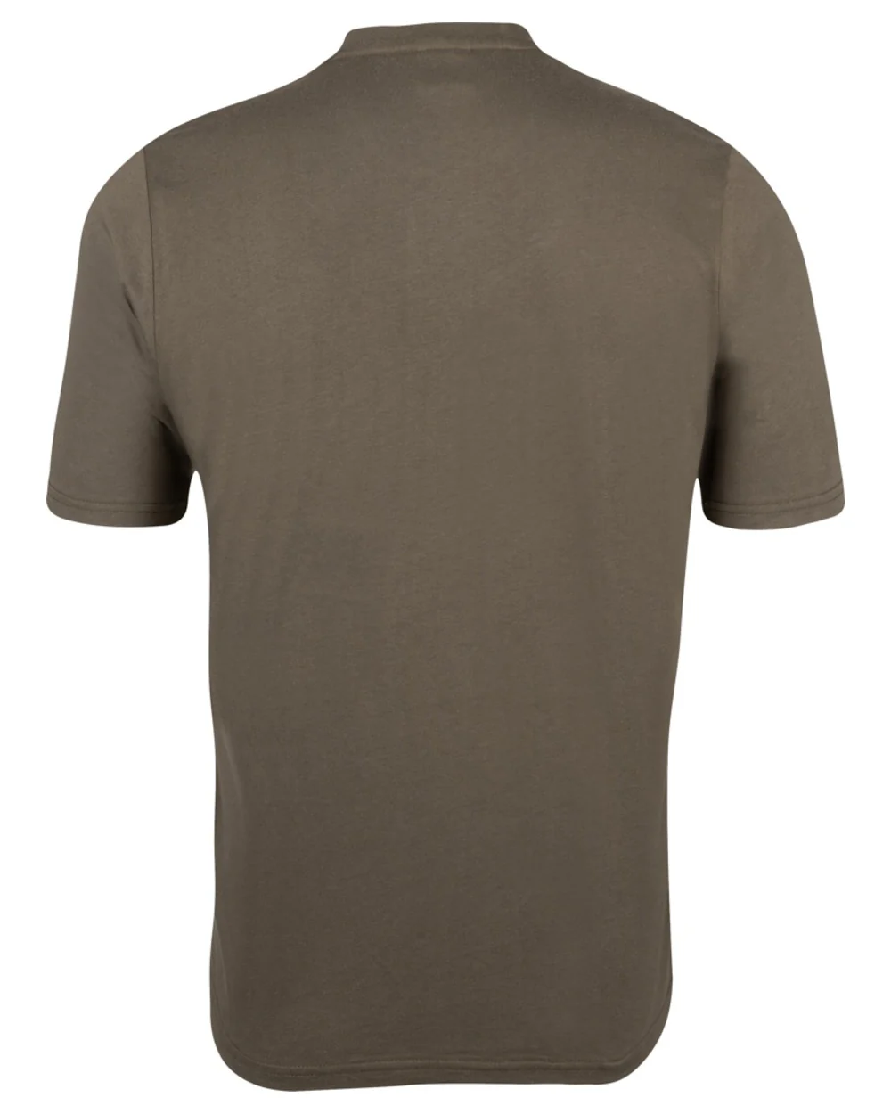 Jack Pyke Mens Cotton T-Shirt - Image 5