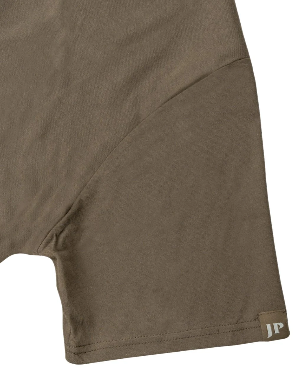 Jack Pyke Mens Cotton T-Shirt - Image 6