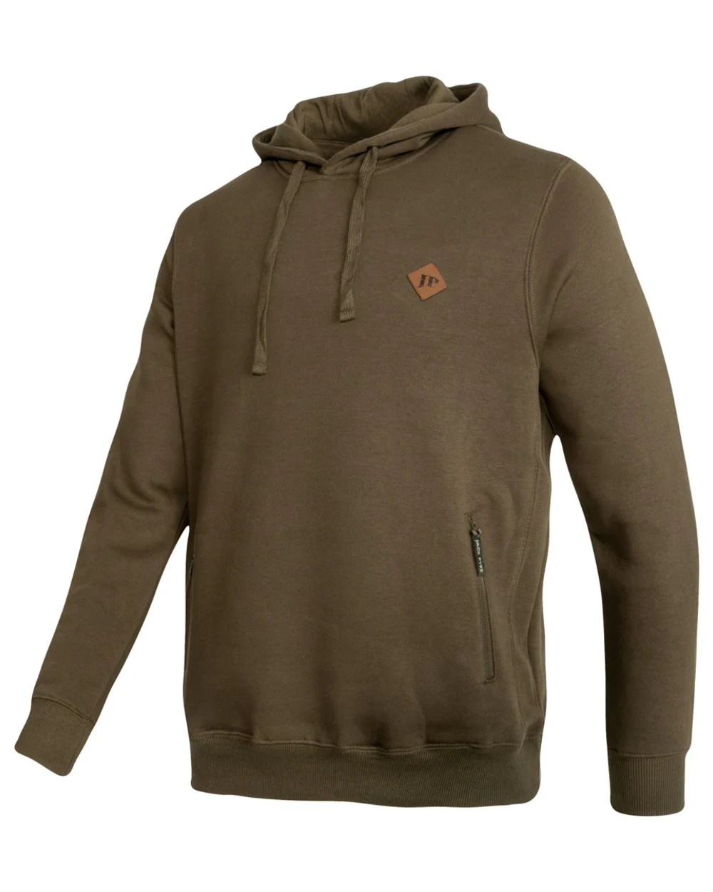 Jack Pyke Mens Dalesman Hoodie - Image 3