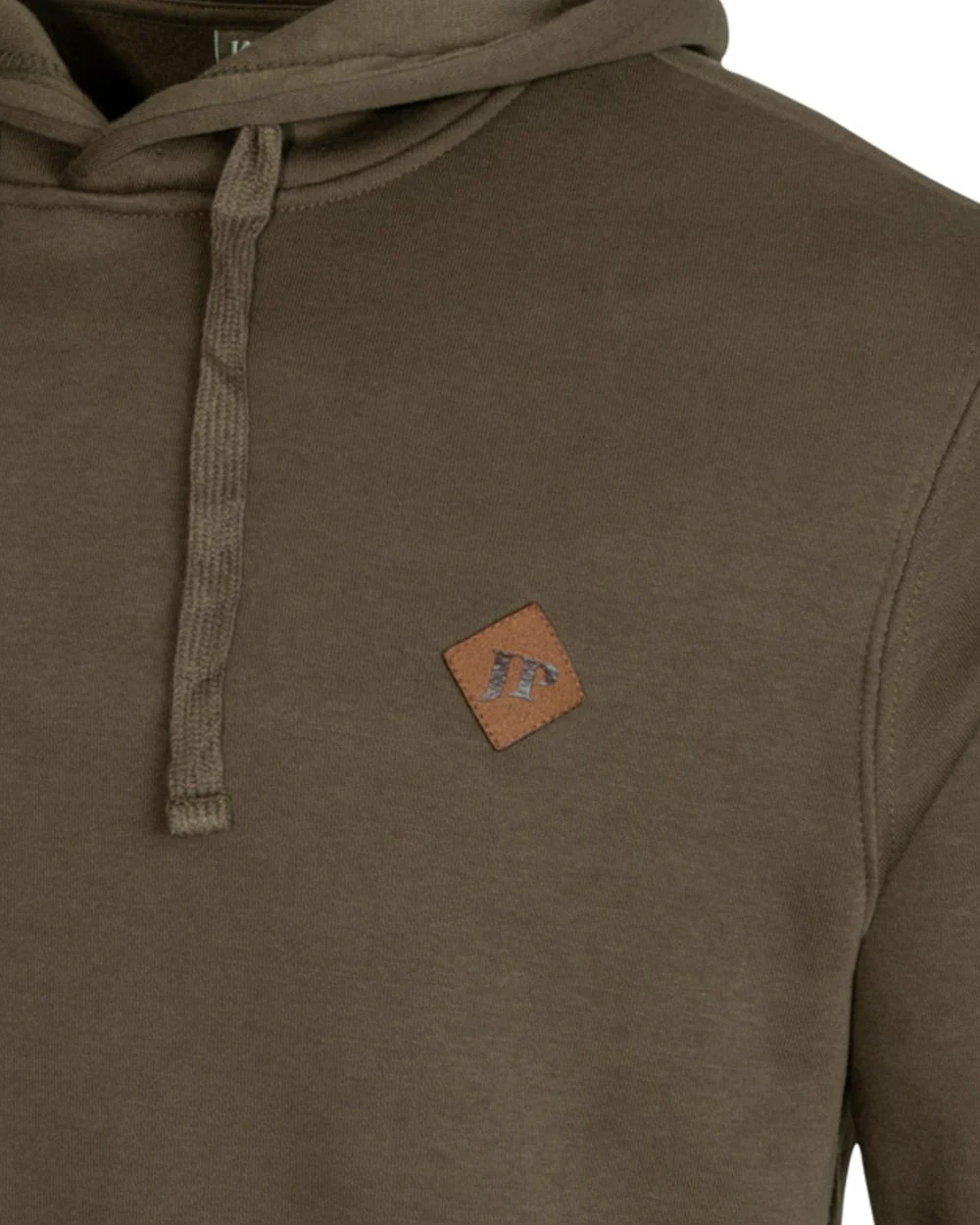 Jack Pyke Mens Dalesman Hoodie - Image 4
