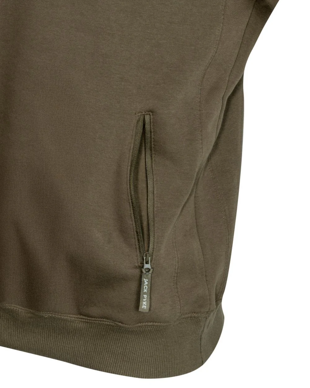 Jack Pyke Mens Dalesman Hoodie - Image 5