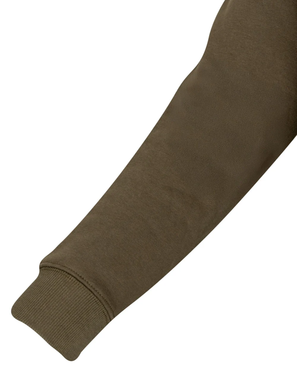 Jack Pyke Mens Dalesman Hoodie - Image 6