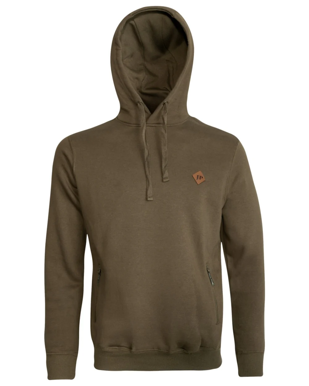 Jack Pyke Mens Dalesman Hoodie - Image 7