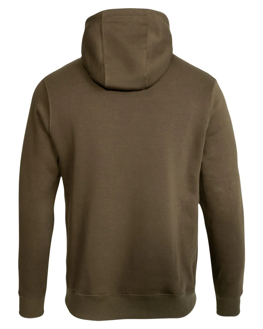Jack Pyke Mens Dalesman Hoodie - Image 8