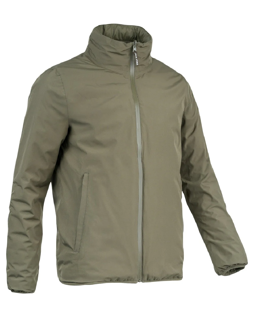 Jack Pyke Mens Reversible Waterproof Jacket - Image 10