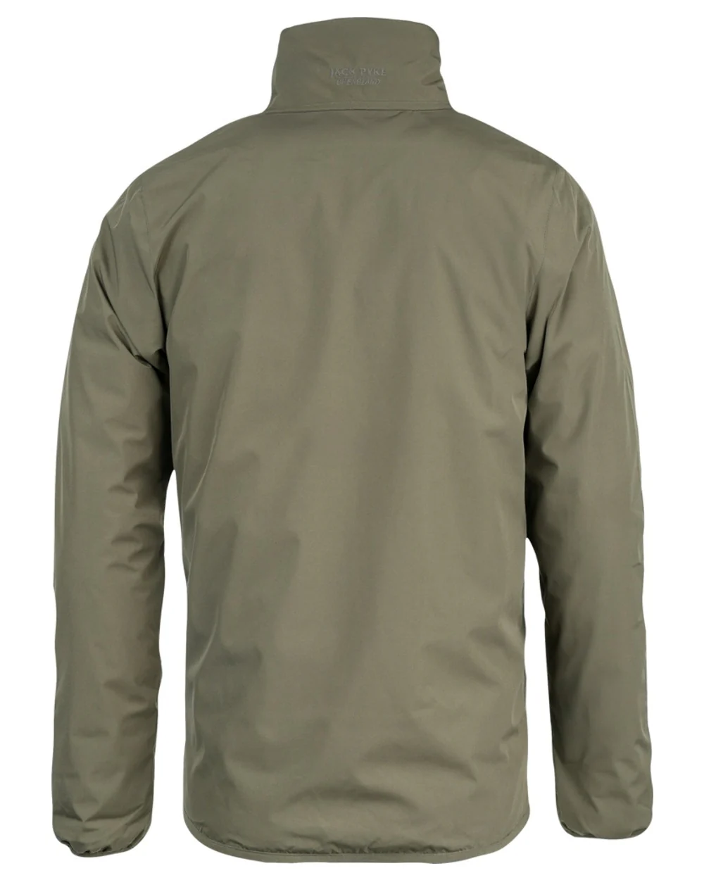 Jack Pyke Mens Reversible Waterproof Jacket - Image 11