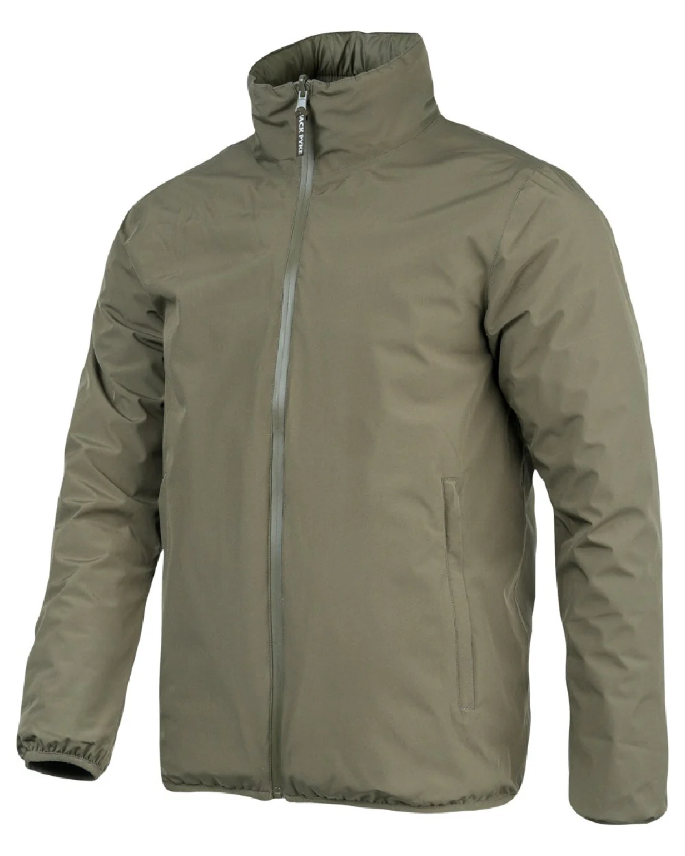 Jack Pyke Mens Reversible Waterproof Jacket - Image 3