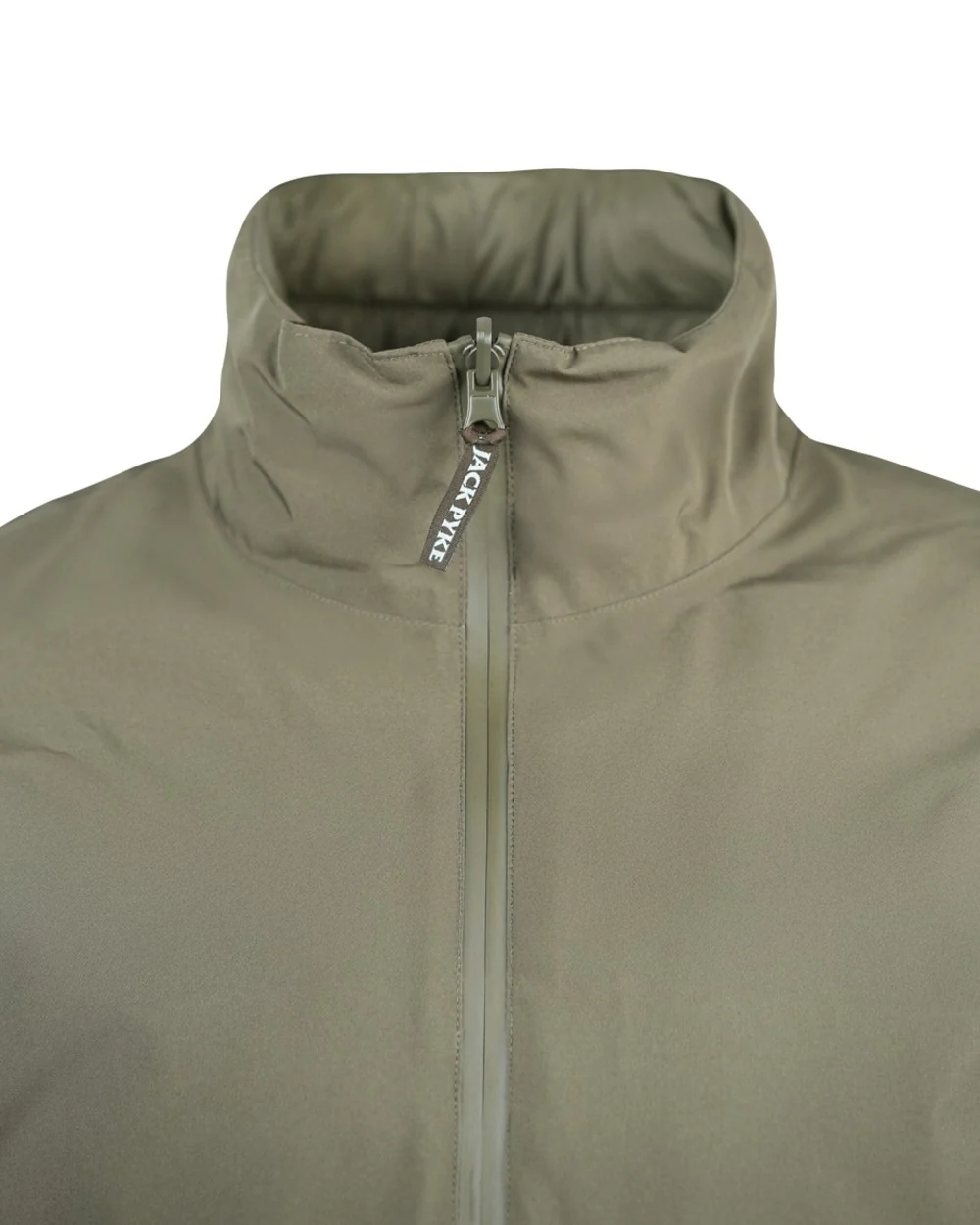 Jack Pyke Mens Reversible Waterproof Jacket - Image 4