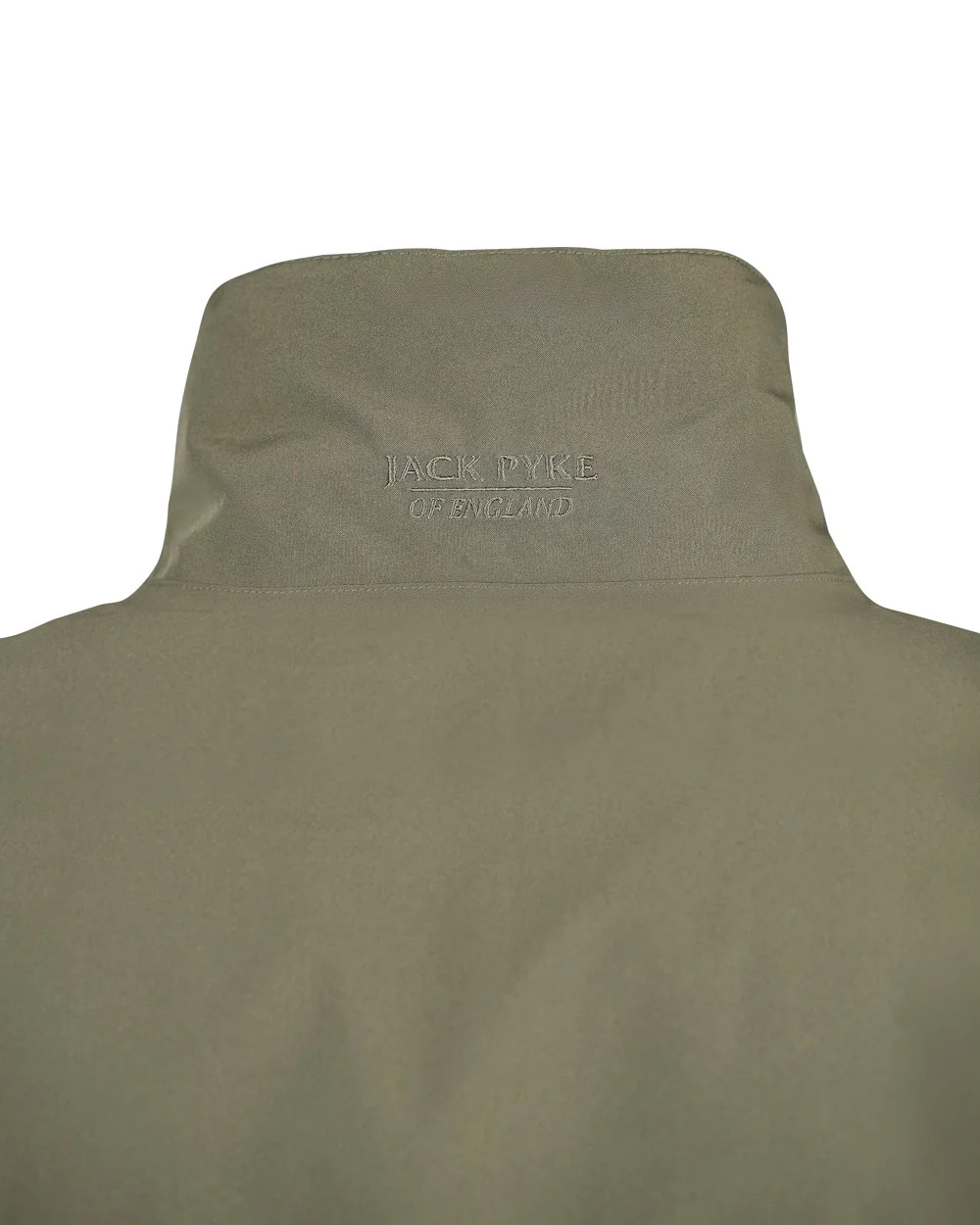 Jack Pyke Mens Reversible Waterproof Jacket - Image 6