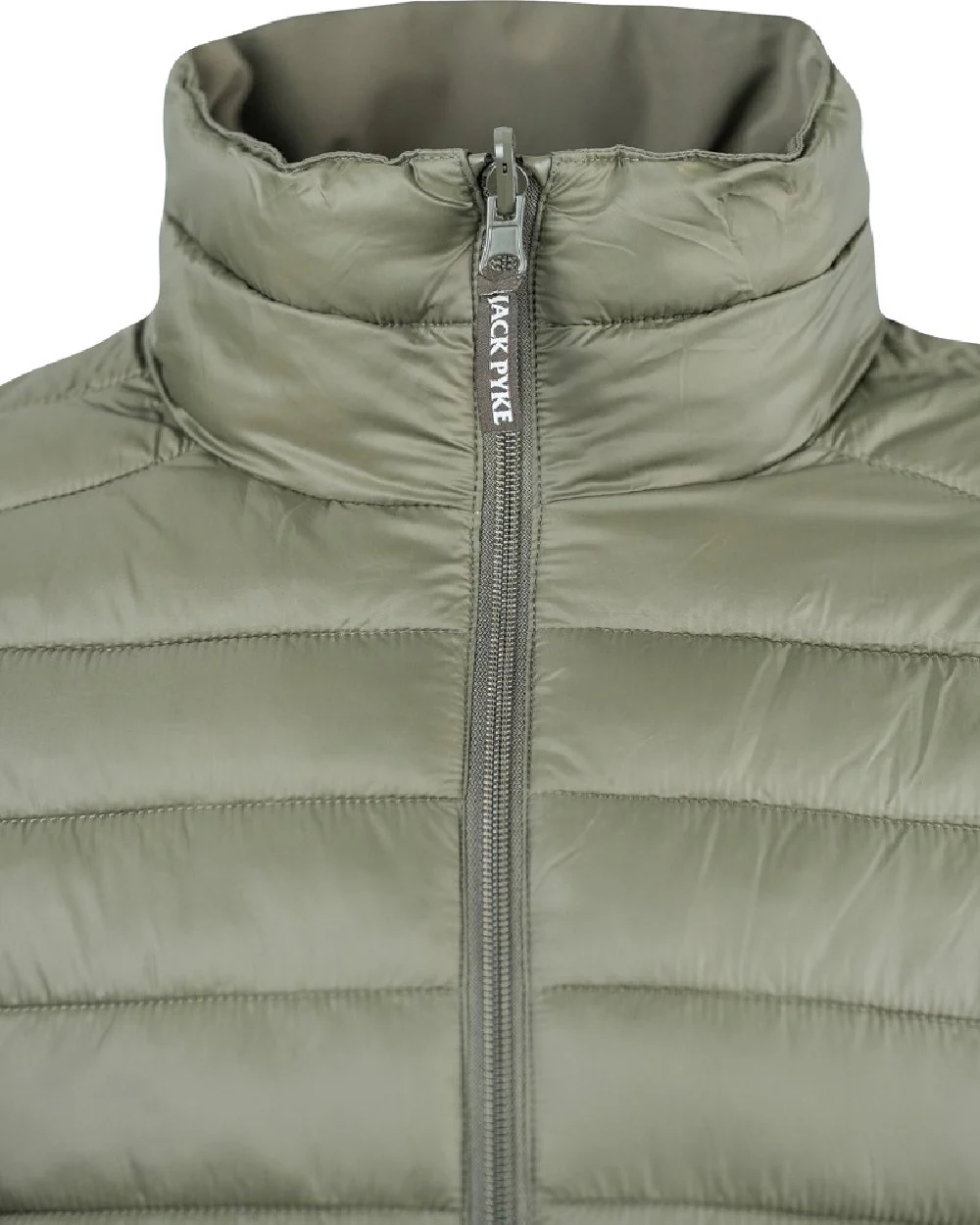 Jack Pyke Mens Reversible Waterproof Jacket - Image 8