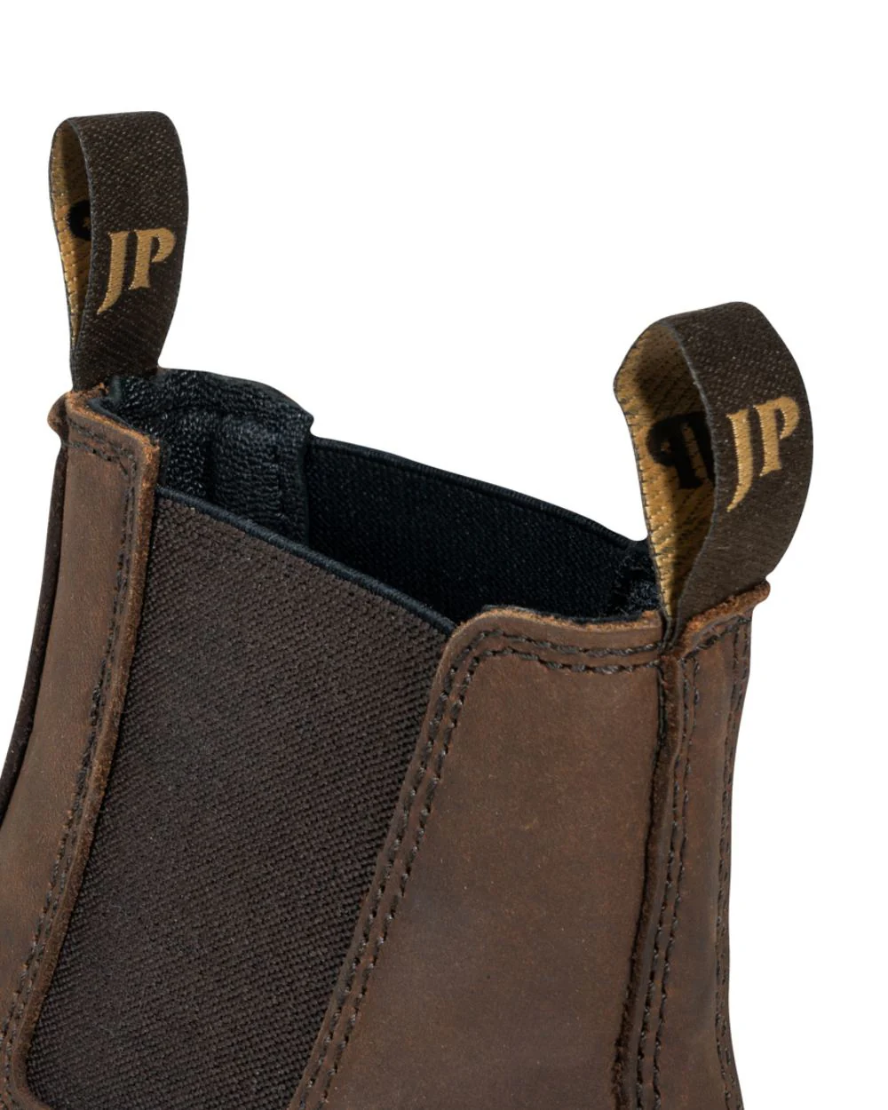 Jack Pyke Mens Shires Dealer Boots - Image 6
