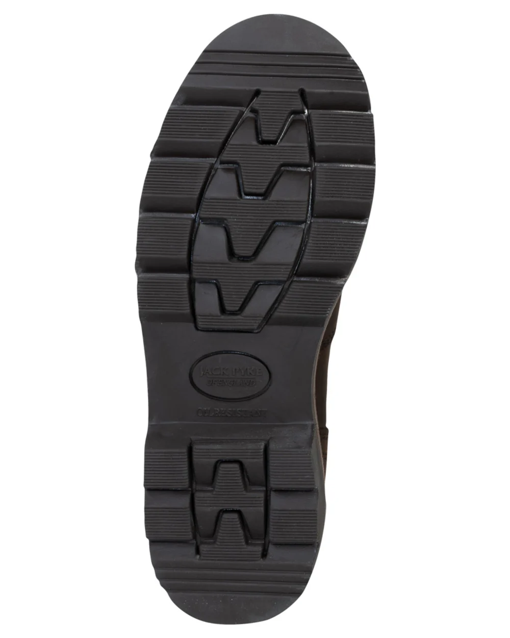 Jack Pyke Mens Shires Dealer Boots - Image 8
