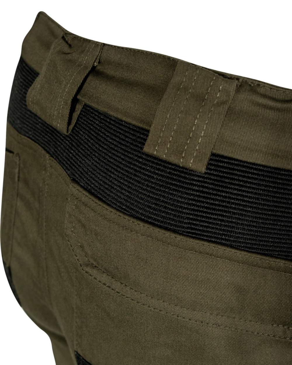 Jack Pyke Mens Technical Work Trousers - Image 4