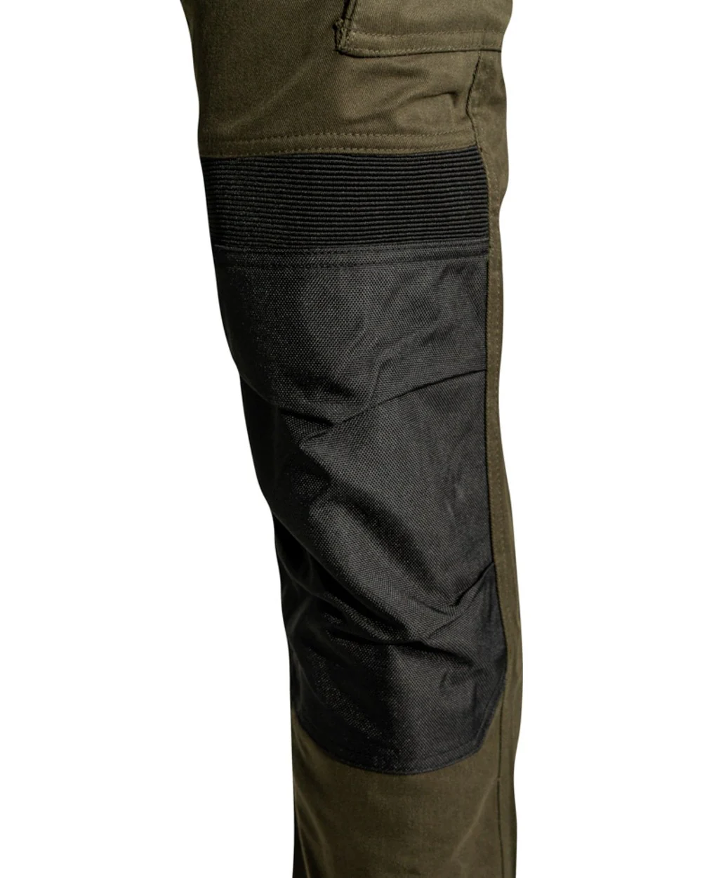 Jack Pyke Mens Technical Work Trousers - Image 6