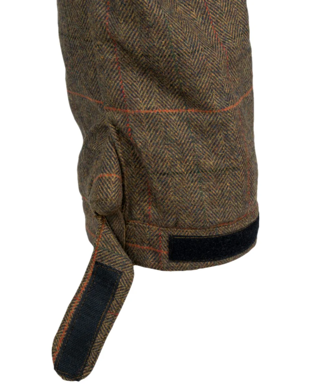 Jack Pyke Mens Tweed Breeks - Image 4