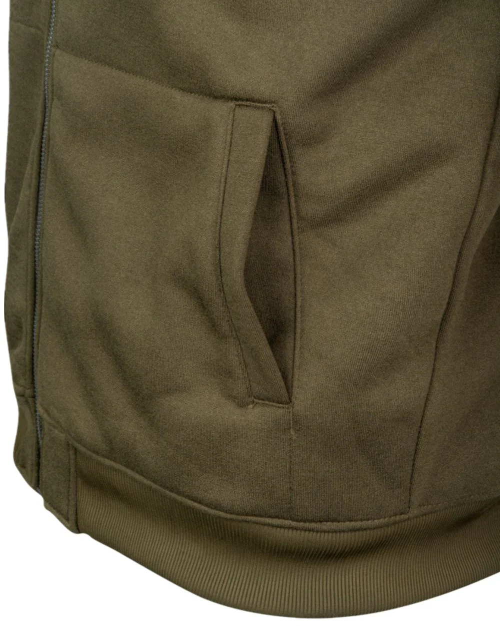 Jack Pyke Mens Yakka Hoodie - Image 11