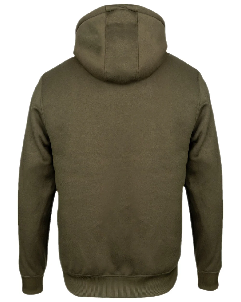 Jack Pyke Mens Yakka Hoodie - Image 12
